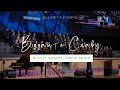 Віддайте славу Агнцю Божому - Песня - Slavic Gospel Church Youth Choir