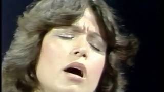 Version 2 of the video