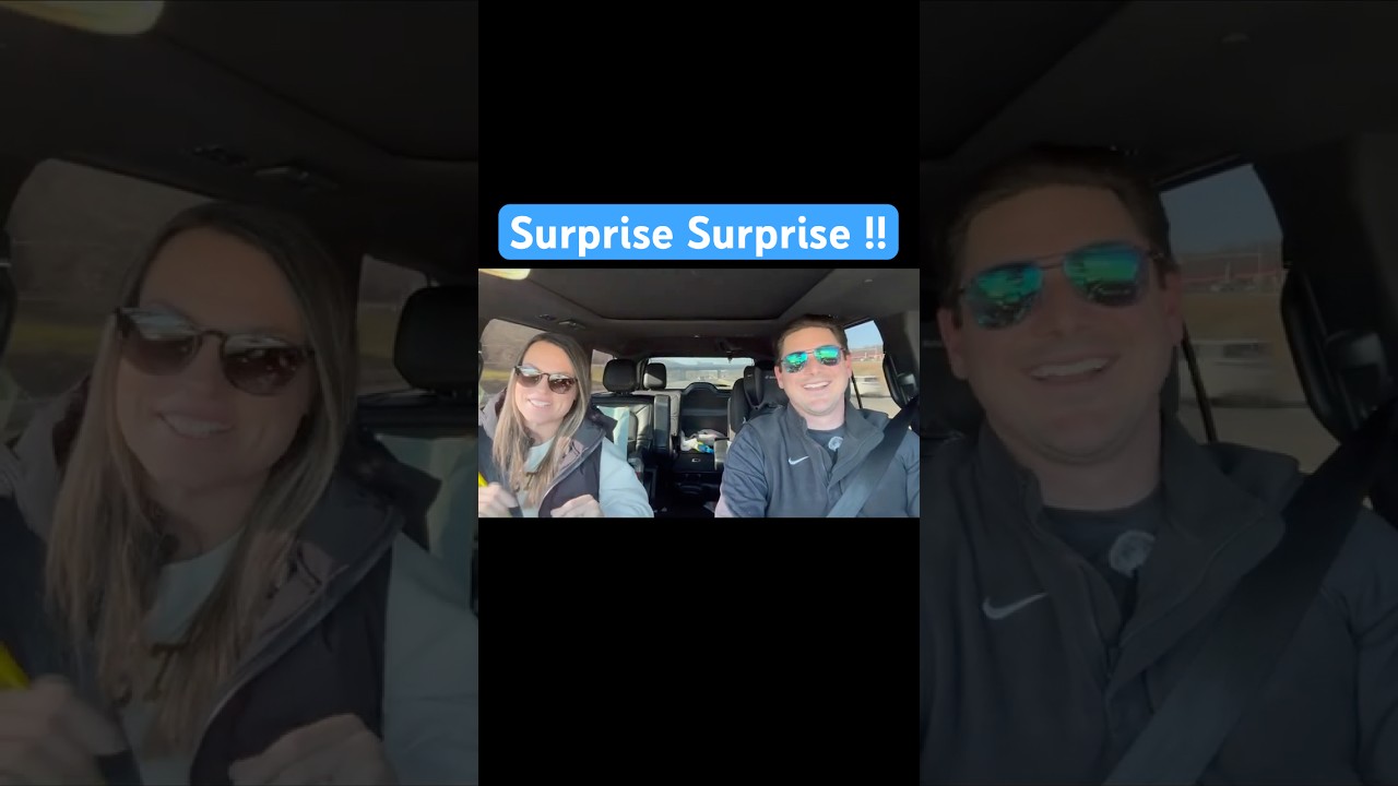 Жители северо-восточного Теннесси, переезжающие из других штатов, всегда удивляются этому.