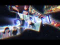 AMV Typography | Tenki No Ko - Dusk Till Dawn | Alight Motion Preset