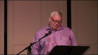 Ron Whittle -  Somewhere Between Sunset and Your Lips -  Original Poem