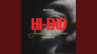 Hi-End Acoustic Panorama