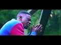 Boosie Badazz - Another Chance (Official Music Video) Mp3 Song