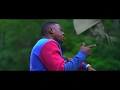 Boosie Badazz - Another Chance (Official Music Video)