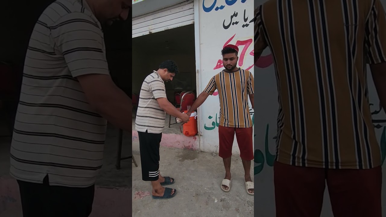 skill test for Korea hand grip | how to pass skill test for Korea | 