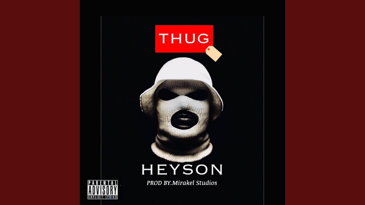 Watch THug on YouTube Watch THug on YouTube