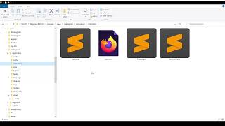 Codeigniter3 | Update data