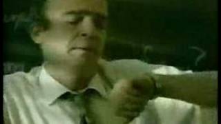 Atari Lynx In The Can Commercial