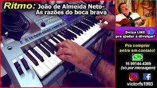 Vídeo de Vanerão Do Boa Vida