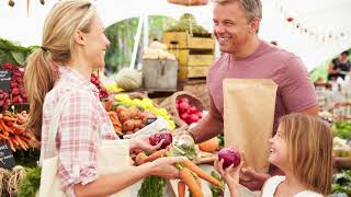 WIC Produce Connection Application Process