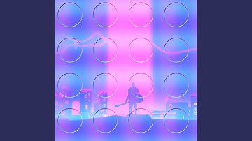 Symphony of Neon Lights