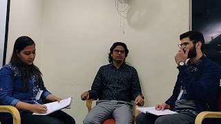 SRK, Dhoni, Population Based Training & Honey Bee Optimization