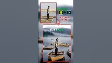 Hypic app photo editing | Hypic app me photo kaise banaye | ai editing tutorial #shorts #hypic #edit