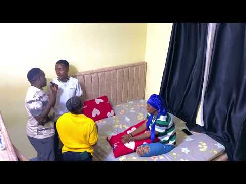 YALIYOMKUTA DADA WA KIGOMA KWA UBISHI WAKE NI HUZUNI SANA MWISHO