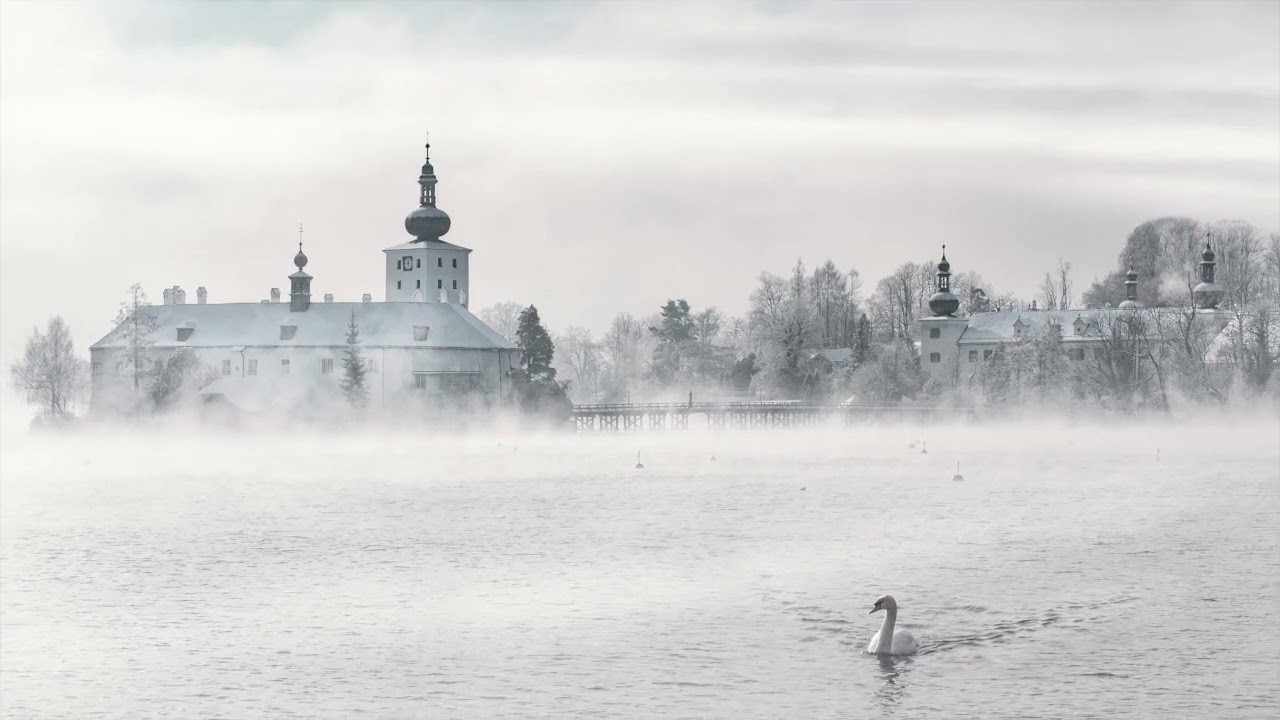 Dû bist mîn, ich bin dîn