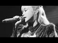Capture de la vidéo [𝐏𝐥𝐚𝐲𝐥𝐢𝐬𝐭] 콘서트장에서 듣는 헤이즈 플리 들어봤나요? | #헤이즈 #플리 Concert Sound Ver.