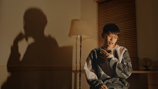 Lucky Kilimanjaro「夜とシンセサイザー」Official Music Video