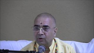 Goal of life and the Role of Yoga | DSC 0001 | H. G. Vrindavanchandra Das | GIVEGITA