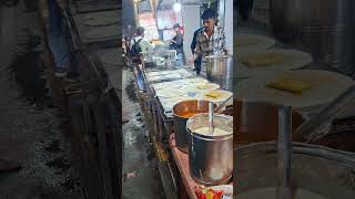 અમદાવાદ મા માત્ર 30 રૂપિયા મા કોઈ પણ વસ્તુ   | ahemadabad ma sothi sasatu #viral #trending #shorts