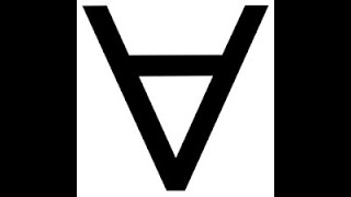 HOW TO WRITE THE SYMBOL 'WITH ALL' IN WORD