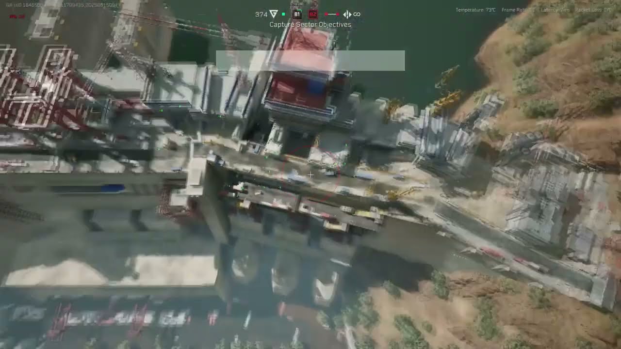 โปร Delta Force ฟรีเหรอ? 🔥🔥 ล่าสุด 2025