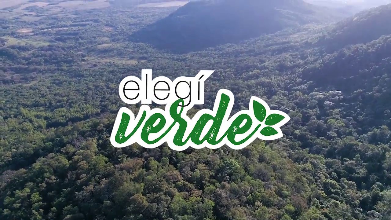 Campaña Elegí Verde camera iphone 8 plus apk