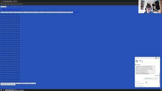 Voice/Images messages to AI LLM
