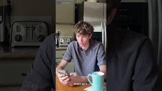How To Video 1  Voter Registration