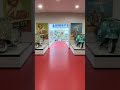 Casa Lambretta …merita sempre una visita