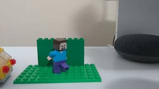 Steve jumping over car.gif