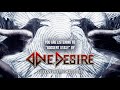 One Desire - "Godsent Xtasy" - Official Audio