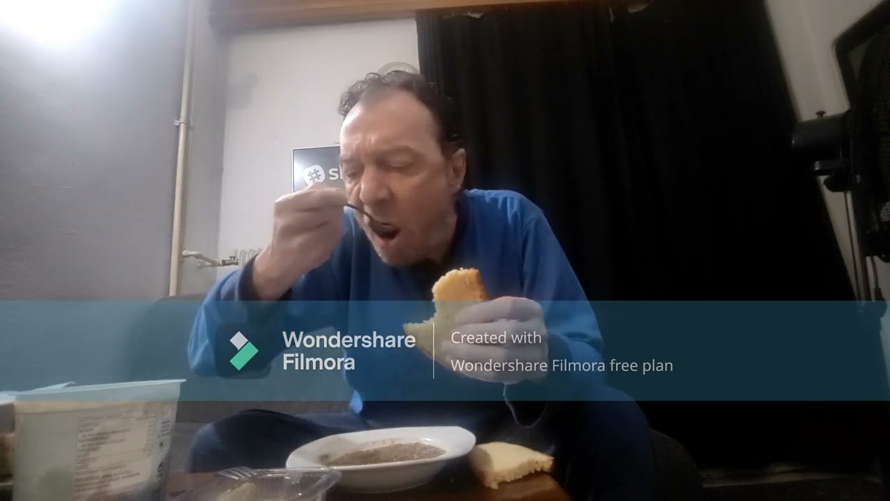 Διαμαντής Νάνος Φακές με ντολμαδάκια γιαλαντζί