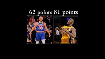 Wilt is him #basketball #nba #wilt Chamberlain