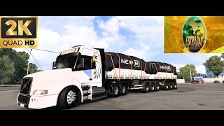 EURO TRUCK SIMULATOR 2 - BORA RODAR DE NH12
PIX: drinhola10@gmail.com
COMBOIO SÓ MOD GRÁTIS
METEOR JEAN RITTONO
https://www.youtube.com/watch?v=uII2L5JgsHI
RODAS SOUTH GAMER
https://www.youtube.com/watch?v=SRAPL06jsPY
MAPA MG INTERIOR
https://mginterior.com.br/
🚚🚚BEM VINDOS A MAIS UMA LIVE!!!!
INSCREVA-SE NO CANAL SE AINDA NÃO É INSCRITO!!
ATIVE O SININHO PARA RECEBER TODAS AS NOTIFICAÇÕES E NÃO PERDER A PRÓXIMA LIVE!!!
MAPA BRASILZÃO
https://www.rsangamesmapabrasil.com/
PACK DE GRÁFICOS
https://www.youtube.com/watch?v=nUiWFP63bDM
MOD DE FÍSICA DA STEAN
https://steamcommunity.com/sharedfiles/filedetails/?id=3129467522&searchtext=Realistic
IVECO RAFA GAMERS: https://www.youtube.com/watch?v=wIS78xupV6I
CD3SHOP
https://br.cd3dshop.com/
🚚SKIN BAGGETO FH13 MODSHOP: https://sharemods.com/ci0tzbt1iy18/VOLVO_FH13_EDIT.scs.html
🚚SKIN COOTRAVALE FH13 MODSHOP
https://sharemods.com/6t5695yptycu/VOLVO_FH13_EDIT.scs.html
🚘🚘🚘🚘🚘🚘🚘CANAL LÉO GAMER PVH🚘🚘🚘🚘🚘🚘
https://www.youtube.com/@leogamerpvh452
COMO ATIVAR O ESTACIONAR COM HABILIDADE O BITREM NO ETS 2
CÓDIGO: g_simple_parking_doubles 0
SETUP
PROCESSADOR AMD RYZEN 5 2600
PLACA DE VIDEO GTX 1660 6GB
PLACA MÃE ASUS A320 GAMING
32 GB DE MEMÓRIA 3200 MHZ
FONTE THERMALTAKE 600 W 80 PLUS
SSD 256 GB
SSD 128 GB
VOLANTE G27 COM MANOPLA DA SCANIA
BUTOM BOX
🚚MAX PROTHEUS: https://www.youtube.com/watch?v=VvGlnBjuQ64
🚛🚛🚛🚛🚛🚛🚛🚛🚛🚛🚛🚛🚛🚛🚛🚛🚛🚛🚛🚛🚛🚛🚛🚛🚛
PACK DE SOM NESCAU DA STEAN
https://steamcommunity.com/sharedfiles/filedetails/?id=3247357723&searchtext=
🛺W.BERALDO : https://www.youtube.com/watch?v=tFjl2N0j5x0&t=3s
ZAP 11 94810- 1178
🚘🚘🚘🚘🚘🚘113H JEAN RITTONO 🚘🚘🚘🚘🚘🚘🚘🚘🚘
https://www.youtube.com/watch?v=d6NxnqDSxWY&t=175s
🔪🔪🔪🔪🔪🔪🔪TRADUÇÃO PT DO SNIPER CONTRACTS🔪🔪🔪🔪🔪🔪
https://www.youtube.com/watch?v=v_DlOUv2bM8
PACK DE SOM LEO SOUND: https://www.youtube.com/watch?v=lKcEzXFUu7w&t=240s
PACK DE RODAS LUCAS SANTANA
https://steamcommunity.com/sharedfiles/filedetails/?id=1139067943
MENU YARA DA STEAN
https://steamcommunity.com/sharedfiles/filedetails/?id=3094387646
MOD DE FÍSICA STEAN V 1.0.7
https://steamcommunity.com/sharedfiles/filedetails/?id=312946752
😎😎SITE DE MOD : https://mods.club/
PACK DE SKINS FH16 - FERNANDO GAMER
https://www.youtube.com/watch?v=UFaky4_QS1s
💻💻💻💻COMO LIBERAR ESPAÇO NO PC
https://www.youtube.com/watch?v=tJaWKAq7sAE&list=WL&index=81
DISCO EM 100%
https://www.youtube.com/watch?v=M90jVXo-I1E&list=WL&index=82
Deus abençoe a todos !!!
This stream is created with #PRISMLiveStudio EURO TRUCK SIMULATOR 2 - BORA RODAR DE NH12