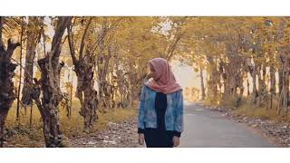 SEBASTIAN ( SEBATAS TEMAN TANPA KEPASTIAN)