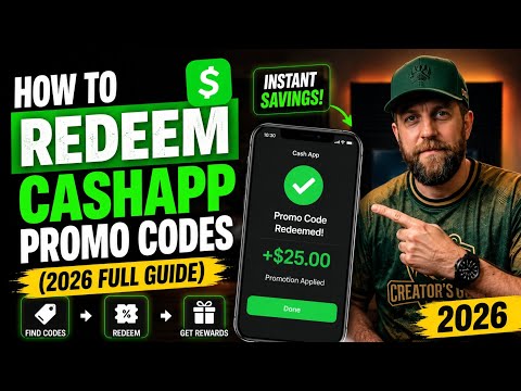 Inleiding: Waarom bonuscodes invoeren op de mobiele app?