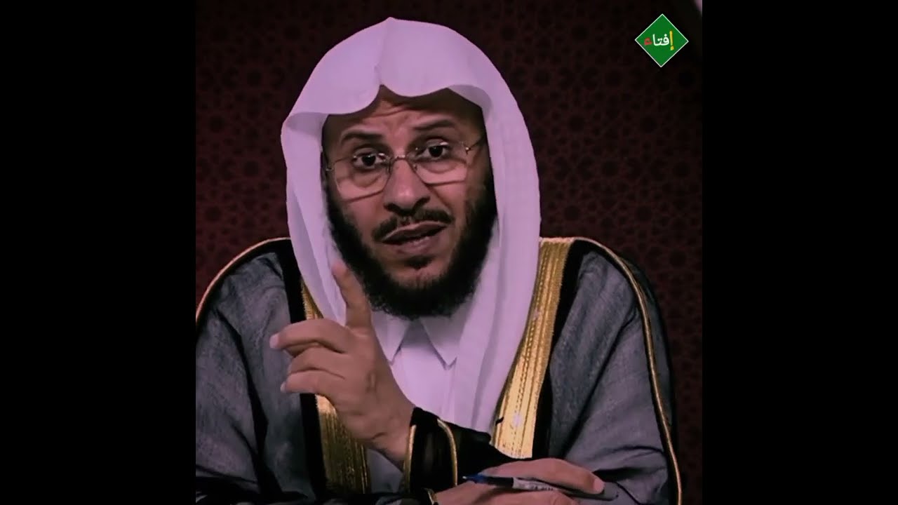 يقول سمعت أبي يلعن دين الرب وامي تلعن دين ابي فما الحكم في ذلك ؟الشيخ عزيز العنزي 