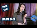 Leeza Katz -  А он мне нравится  (on Jetlag festival ), 2022 JETЛАГ :