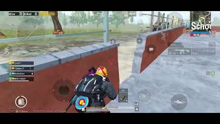 16 kills classic full gameplay | PUBG MOBILE | BOYKA