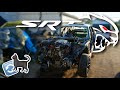 BUILDING A HELLCAT CHRYSLER AT 21…