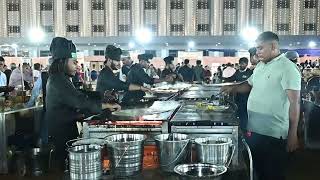 Payal Catering Service 🍽 