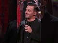 Francesco Cicchella imita i Negramaro | Cic To Cic