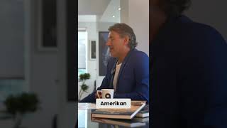 Türk Denizcilerin Maaşları Ve O Dönemin Gerçekleri