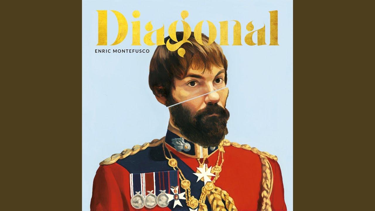 Watch Diagonal on YouTube Watch Diagonal on YouTube
