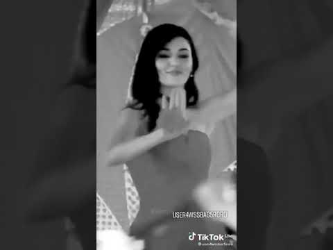 و نحنا معنا بنات لنفسي