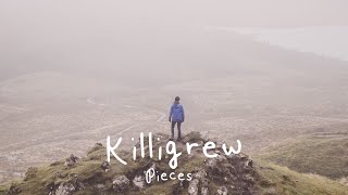 Killigrew - Pieces