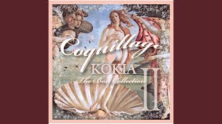 ぬくもり～aigakikoeru～（with strings）