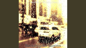 Dashing Backdrops for Staying Indoors