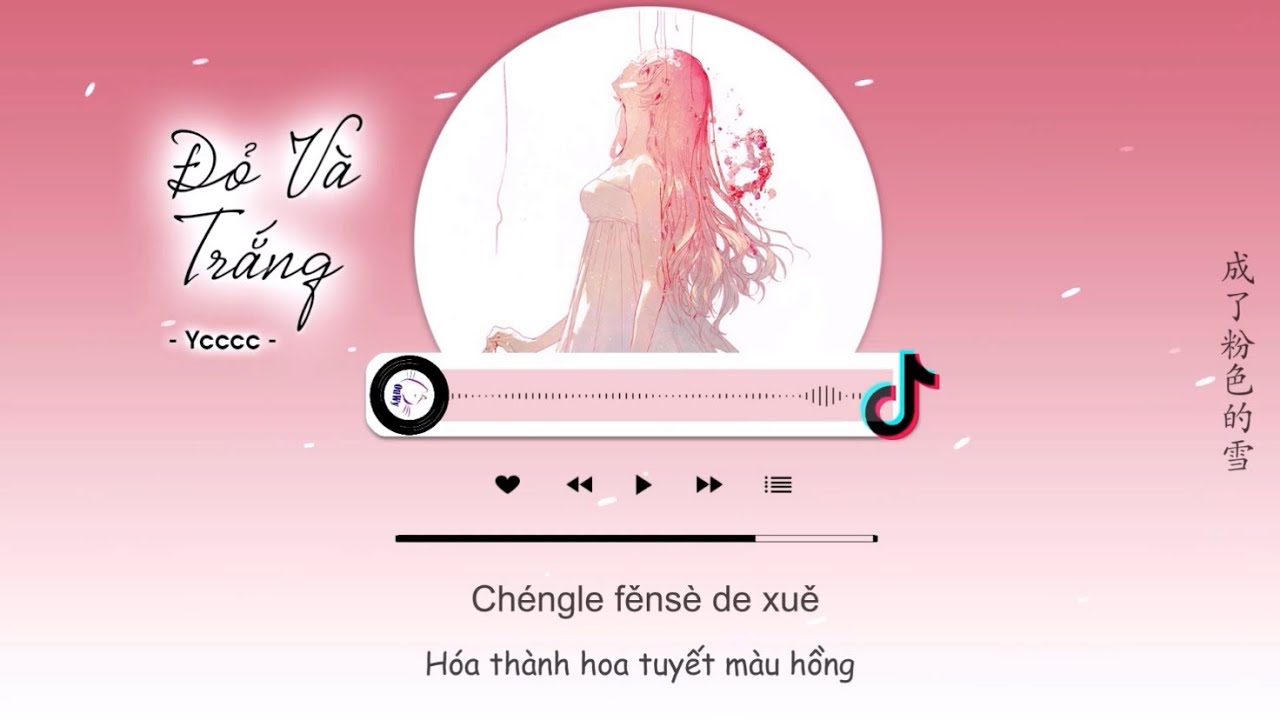 Video YouTube