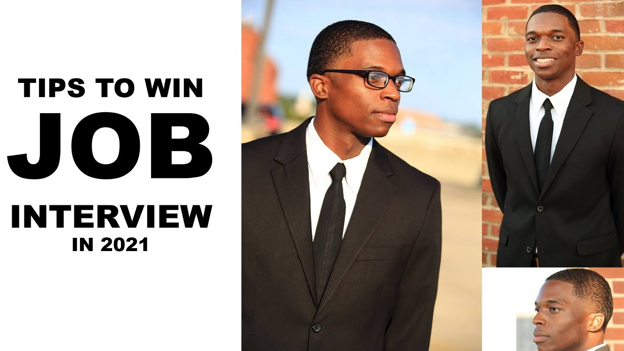 How to PASS a Monitoring and Evaluation JOB INTERVIEW in 2021 YouTube